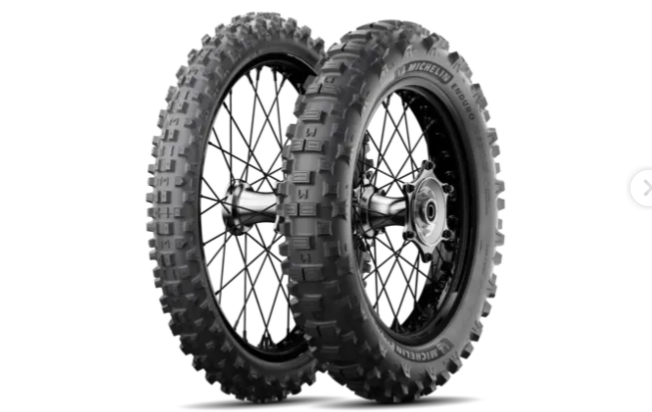 Screenshot 2026 02 03 121902