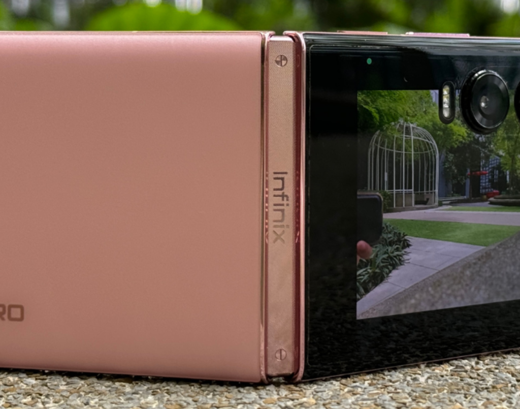 Screenshot 2026 02 04 134630