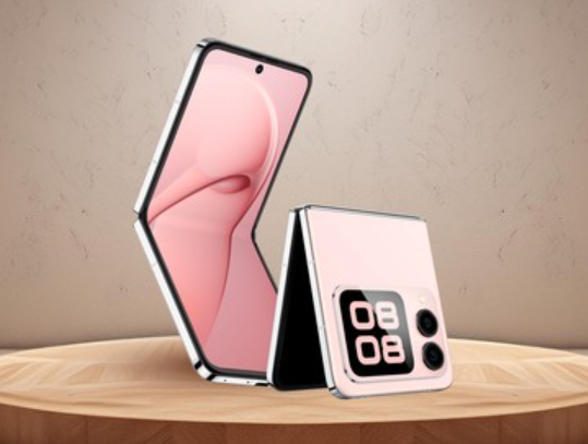 Screenshot 2026 02 04 140346