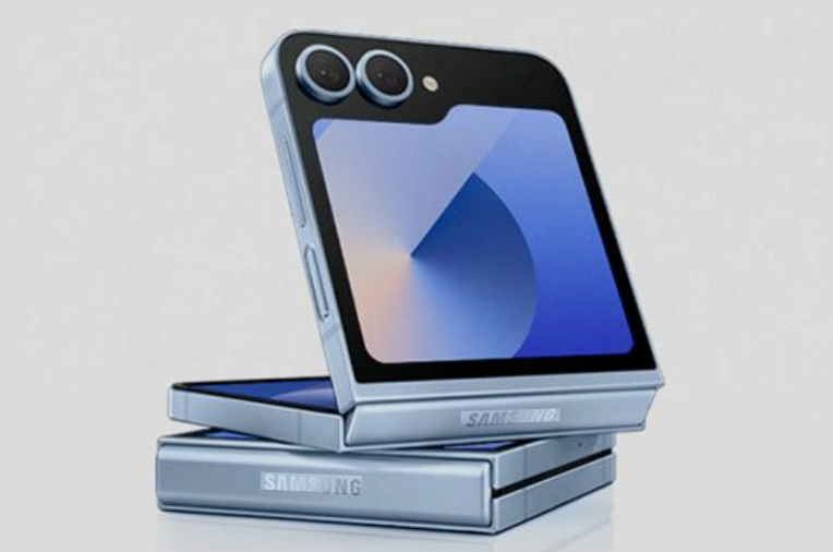 Screenshot 2026 02 04 140616