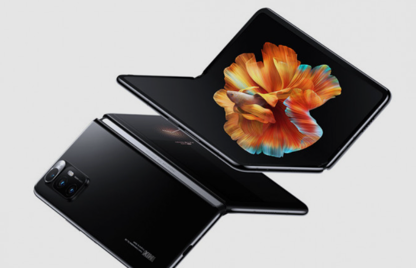 Screenshot 2026 02 04 141013