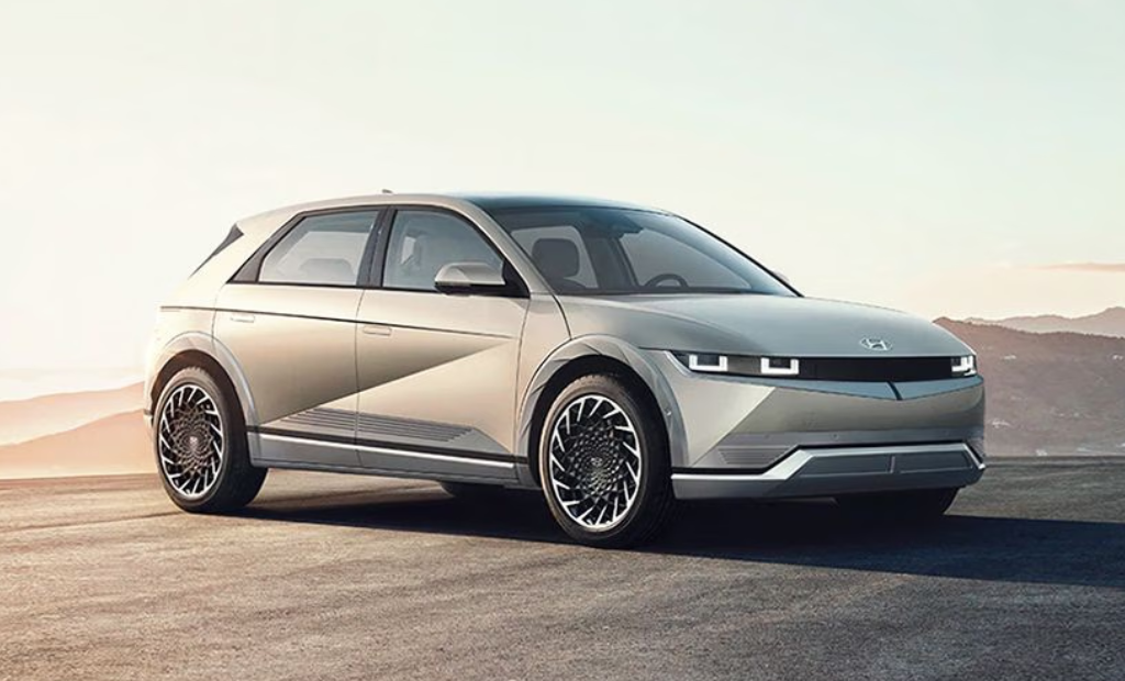 5 Rekomendasi Mobil Listrik untuk Mudik Lebaran 2026, Jarak Tempuh Jauh, Fast Charging, dan Nyaman untuk Keluarga 2 Screenshot 2026 02 27 170229