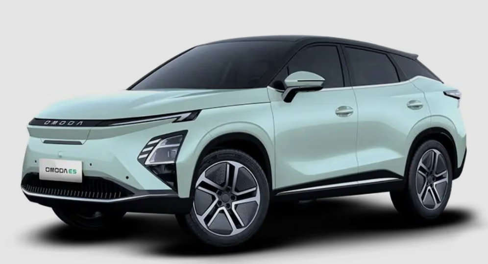 5 Rekomendasi Mobil Listrik untuk Mudik Lebaran 2026, Jarak Tempuh Jauh, Fast Charging, dan Nyaman untuk Keluarga 4 Screenshot 2026 02 27 171654