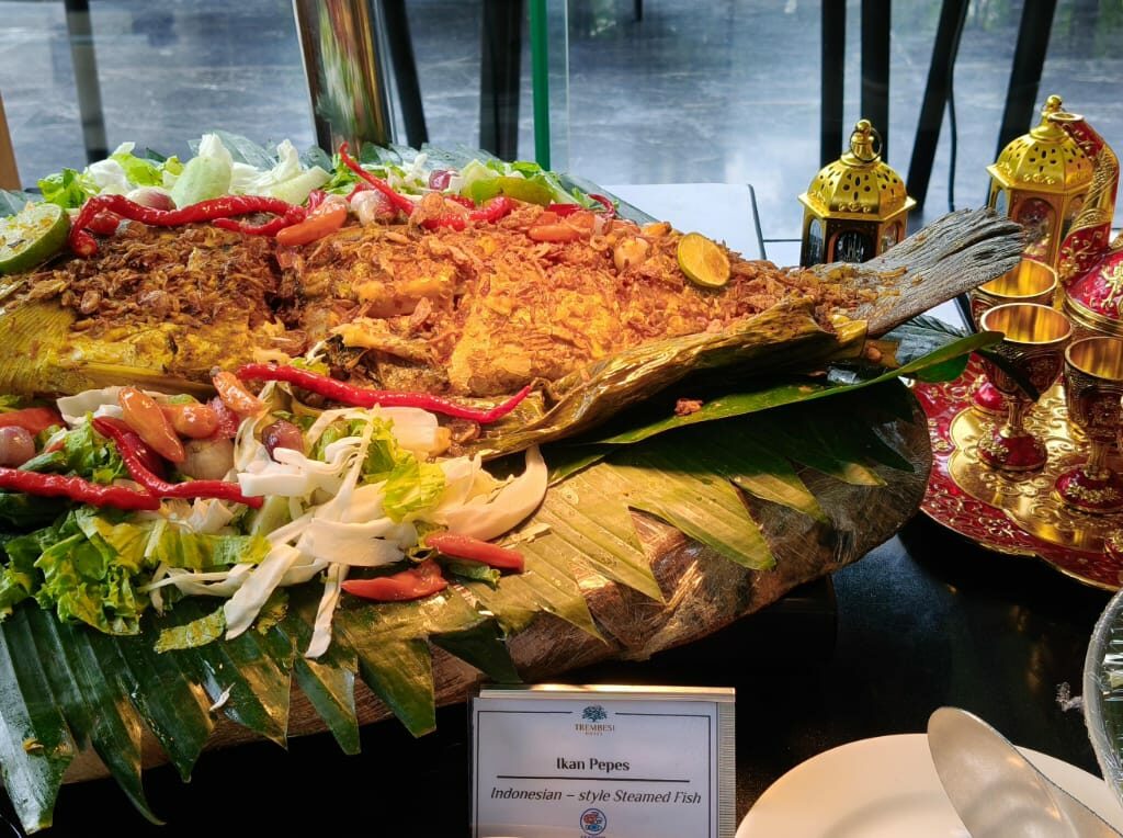 WhatsApp Image 2026 02 01 at 22.31.49