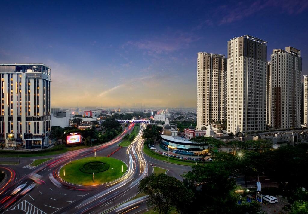 WhatsApp Image 2026 02 04 at 16.51.13