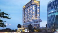Atria Hotel Gading Serpong