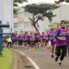 Paramount Petals Sukses Menggelar Paramount Petals Family Dash 2026 pada Minggu 15 Februari 2026.