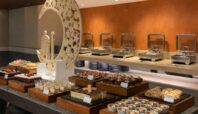 Iftar Buffet di Aston Bintaro Hotel & Conference Center