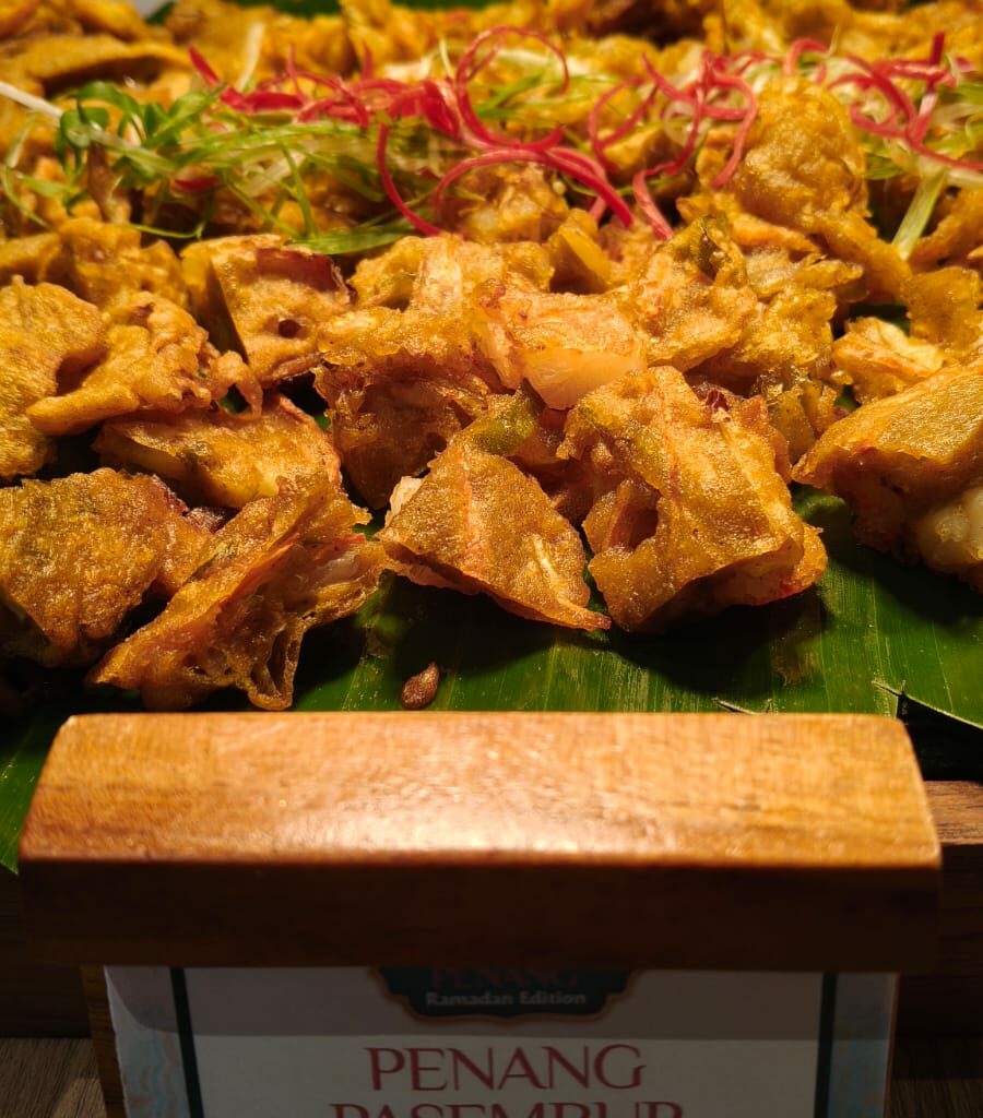 WhatsApp Image 2026 02 20 at 13.01.54