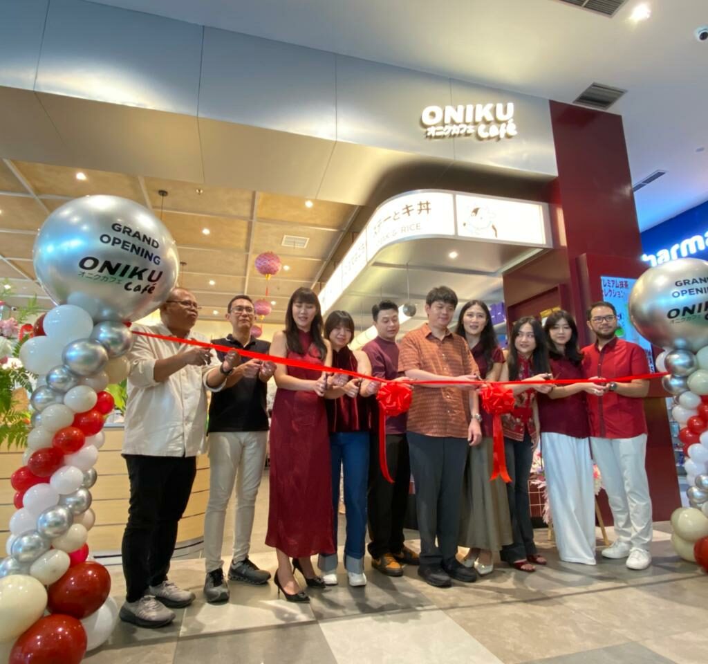 WhatsApp Image 2026 02 23 at 04.17.56