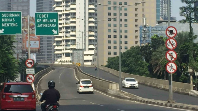 pemotor bakar portal jlnt casablanca