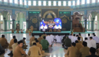 program tahsin Al-Quran