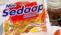 produsen mie sedaap di gresik
