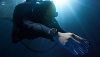 Huawei Watch Ultimate
