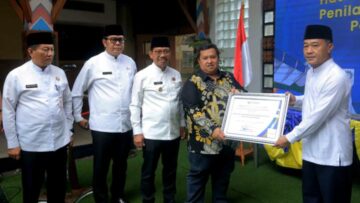 bank foto GunFPk1DW5tDfGnVMWvf1771594723