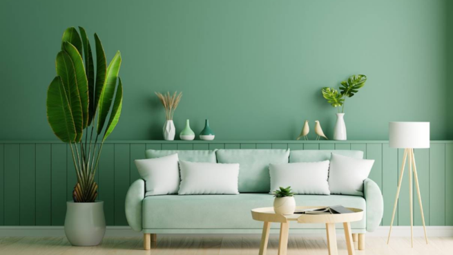 Tren warna cat rumah 2026