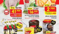 promo superindo