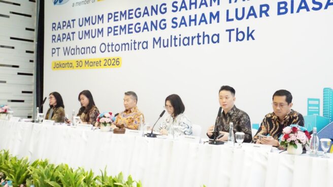 RUPST WOM Finance 2026