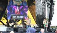 Jakcloth Lebaran Fair 2026 di Metropolis Town Square Tangerang