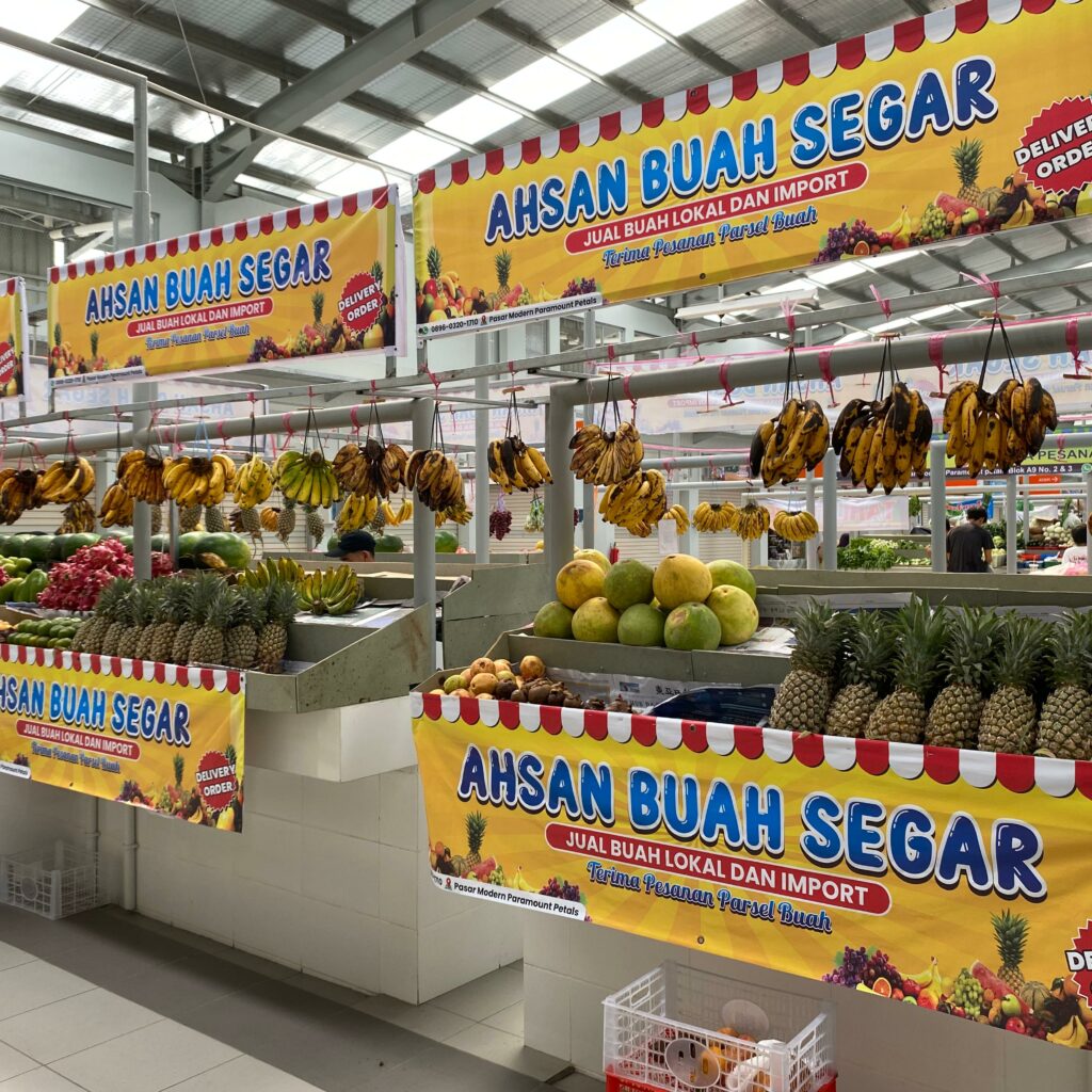 WhatsApp Image 2026 03 08 at 13.11.27