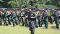 tni siaga 1
