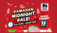 promo superindo hari ini