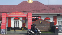 lapas pemuda tangerang