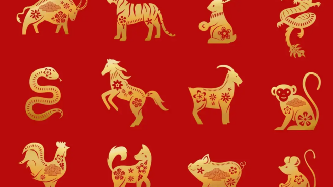 ramalan shio hari ini