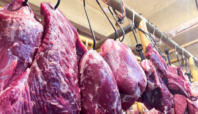 harga daging sapi di tangerang