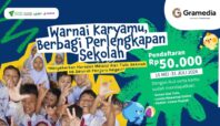 Gramedia