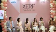 Teknologi XERF Resmi Hadir di FBC Clinic Tangerang