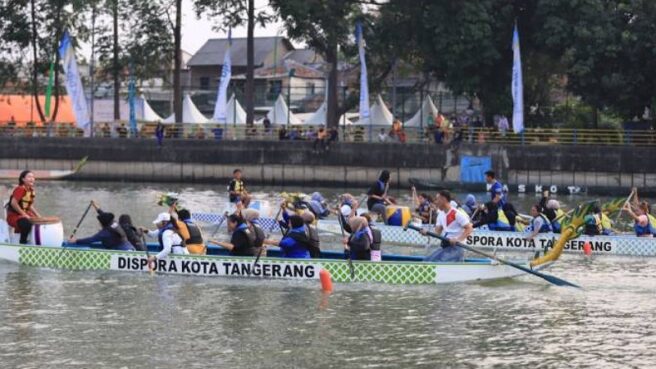 siap siap festival cisadane 2026 siap mengguncang tangerang 05062026 194034