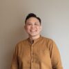 Dokter spesialis kandungan Eka Hospital BSD, dr. Agus Heriyanto Sp.OG, Subsp FER, MARS MM