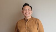 Dokter spesialis kandungan Eka Hospital BSD, dr. Agus Heriyanto Sp.OG, Subsp FER, MARS MM