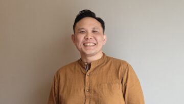 Dokter spesialis kandungan Eka Hospital BSD, dr. Agus Heriyanto Sp.OG, Subsp FER, MARS MM